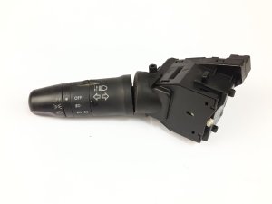 Novedades piezas desguaces Alcalá Pieza 1.5 dCi