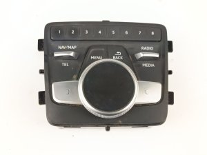 Novedades piezas desguaces Alcalá Pieza 2.0 TDI