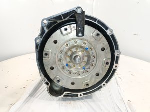 Novedades piezas desguaces Alcalá Pieza 530 d