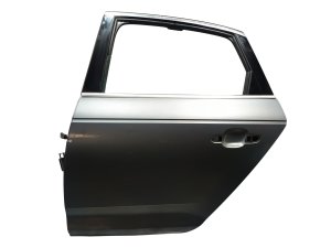 Novedades piezas desguaces Alcalá Pieza 2.0 TDI