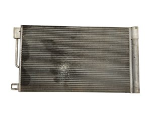 Novedades piezas desguaces Alcalá Pieza 1.4 (08, 68)