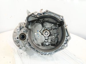 Novedades piezas desguaces Alcalá Pieza 1.7 TD