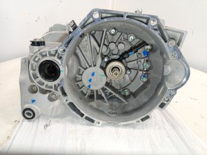 Novedades piezas desguaces Alcalá Pieza