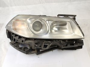 Novedades piezas desguaces Alcalá Pieza 1.5 dCi (BM1E, CM1E)