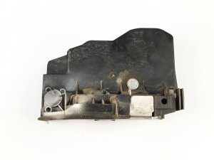 Novedades piezas desguaces Alcalá Pieza 118 d