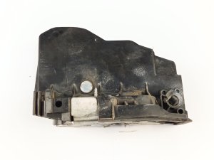 Novedades piezas desguaces Alcalá Pieza 118 d