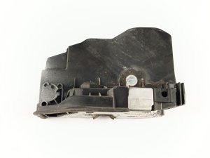 Novedades piezas desguaces Alcalá Pieza 118 d