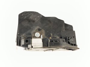 Novedades piezas desguaces Alcalá Pieza 118 d