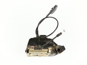 Novedades piezas desguaces Alcalá Pieza 1.5 dCi (BM1E, CM1E)