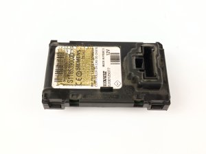 Novedades piezas desguaces Alcalá Pieza 1.5 dCi (BM1E, CM1E)