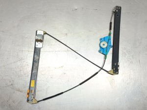 Novedades piezas desguaces Alcalá Pieza 2.0 FSI