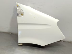 Novedades piezas desguaces Alcalá Pieza 35C18, 35S18