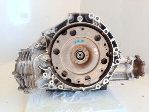 Novedades piezas desguaces Alcalá Pieza 2.0 TDI