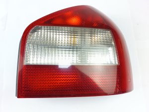 Novedades piezas desguaces Alcalá Pieza 1.9 TDI