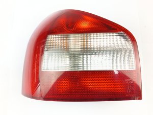 Novedades piezas desguaces Alcalá Pieza 1.9 TDI