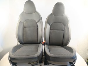 Novedades piezas desguaces Alcalá Pieza 1.0