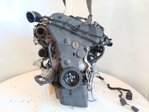 Novedades piezas desguaces Alcalá Pieza 2.0 TDI