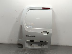 Novedades piezas desguaces Alcalá Pieza BlueHDi 100