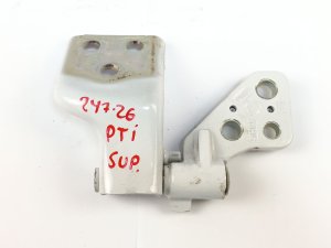 Novedades piezas desguaces Alcalá Pieza BlueHDi 100