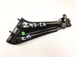 Novedades piezas desguaces Alcalá Pieza BlueHDi 100