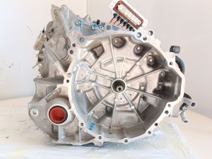 Novedades piezas desguaces Alcalá Pieza 1.8 Hybrid (ZYX10_, ZYX11_)