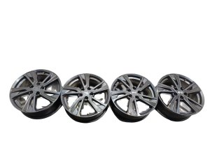 Novedades piezas desguaces Alcalá Pieza 1.2 DIG-T