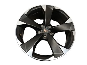 Novedades piezas desguaces Alcalá Pieza 1.5 TSI