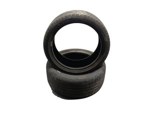 Novedades piezas desguaces Alcalá Pieza 1.5 TSI