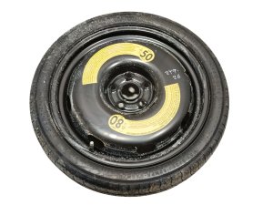 Novedades piezas desguaces Alcalá Pieza 1.5 TSI