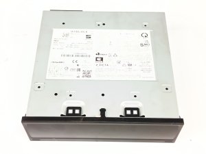 Novedades piezas desguaces Alcalá Pieza 1.5 TSI