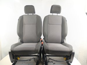 Novedades piezas desguaces Alcalá Pieza BlueHDi 100