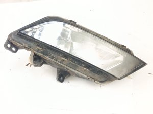 Novedades piezas desguaces Alcalá Pieza 1.6 TDI