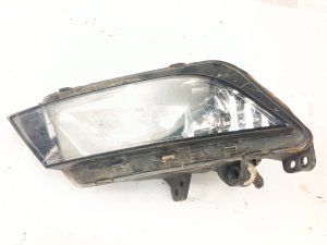 Novedades piezas desguaces Alcalá Pieza 1.6 TDI