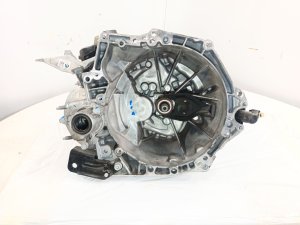 Novedades piezas desguaces Alcalá Pieza BlueHDi 100