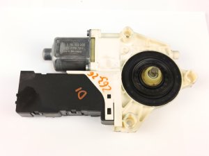 Novedades piezas desguaces Alcalá Pieza 2.0 HDi 135 (6DRHRH, 6DRHRE, 6DRHRG, 6DRHRJ)