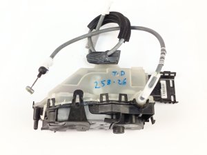 Novedades piezas desguaces Alcalá Pieza *