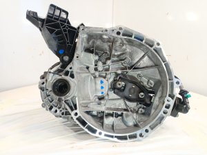 Novedades piezas desguaces Alcalá Pieza *