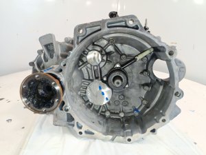 Novedades piezas desguaces Alcalá Pieza 1.5 TSI