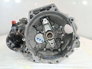 Novedades piezas desguaces Alcalá Pieza 1.6 TDI