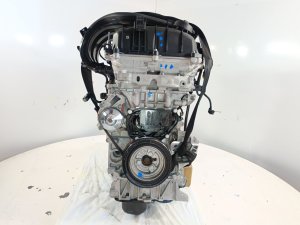 Novedades piezas desguaces Alcalá Pieza 