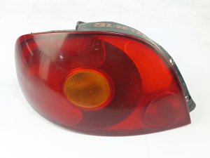 Novedades piezas desguaces Alcalá Pieza 1.0