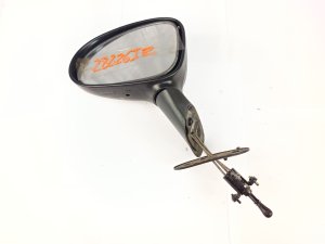 Novedades piezas desguaces Alcalá Pieza 1.0