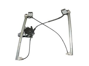 Novedades piezas desguaces Alcalá Pieza 1.9 SDI