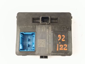 Novedades piezas desguaces Alcalá Pieza 1.5 (68)