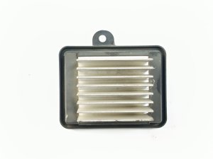 Novedades piezas desguaces Alcalá Pieza 1.5 (68)