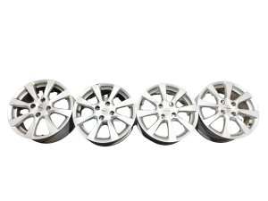 Novedades piezas desguaces Alcalá Pieza 1.5 (68)