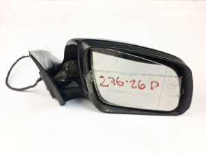 Novedades piezas desguaces Alcalá Pieza C 220 CDI (204.008)