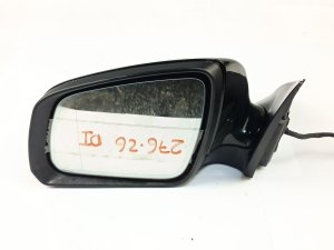 Novedades piezas desguaces Alcalá Pieza C 220 CDI (204.008)