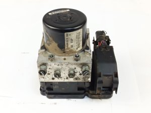 Novedades piezas desguaces Alcalá Pieza C 220 CDI (204.008)