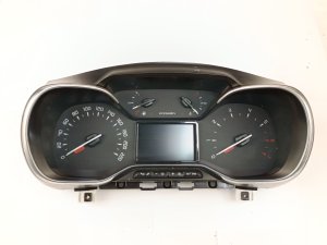 Novedades piezas desguaces Alcalá Pieza 1.2 PureTech 82